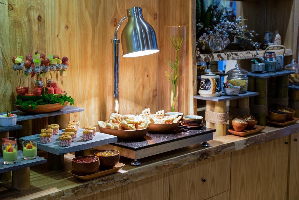 Silverland Yen Hotel Ho Chi Minh City